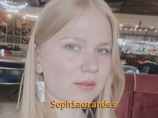 Sophiagrandes