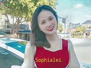 Sophialei