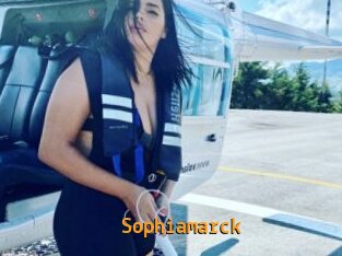 Sophiamarck