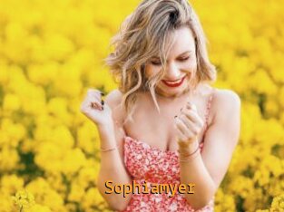 Sophiamyer
