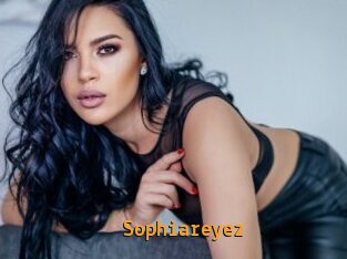 Sophiareyez
