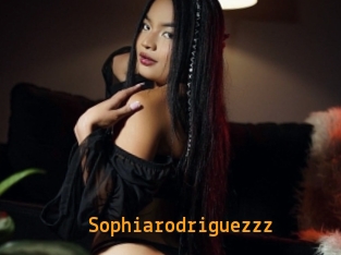 Sophiarodriguezzz