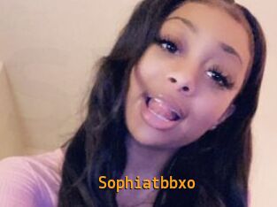 Sophiatbbxo