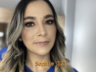 sophie_121 Sexcam Portal
