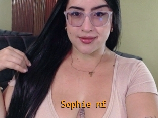 Sophie_mf