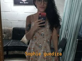 Sophie_guedira