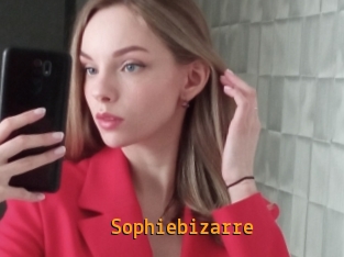 Sophiebizarre