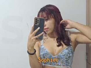 Sophiec