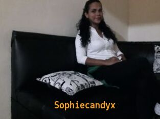 Sophiecandyx
