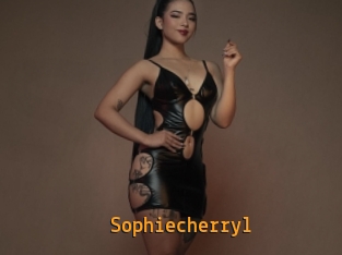 Sophiecherryl