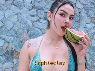 sophieclay Sexcam Portal