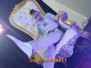 sophieesweett Sexcam Portal