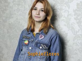 Sophieflores