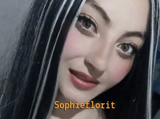 Sophieflorit
