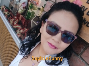 sophiefunny Sexcam Portal