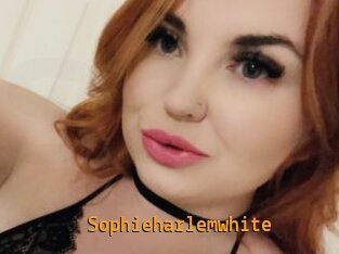 Sophieharlemwhite