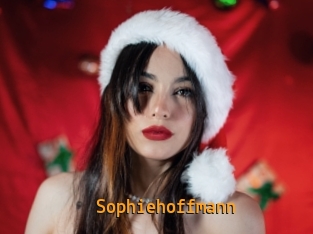 sophiehoffmann Sexcam Portal