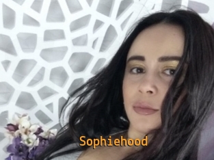 Sophiehood