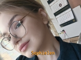 Sophielen