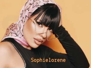 Sophielorene