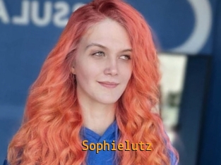 sophielutz Sexcam Portal