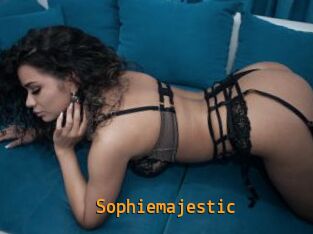 Sophiemajestic