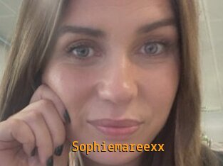 Sophiemareexx