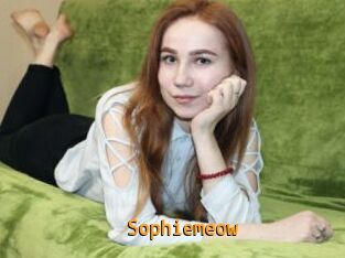 Sophiemeow