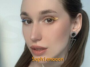 Sophiemooon
