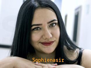 Sophienasir