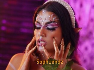 Sophiendz