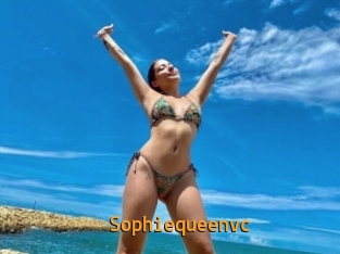 Sophiequeenvc