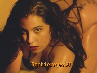 Sophiereyes30