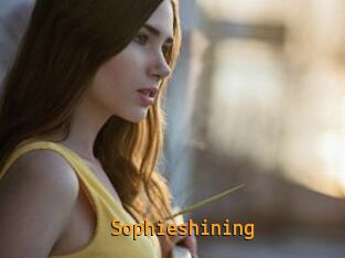 Sophieshining