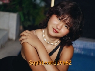 Sophiesmiith62