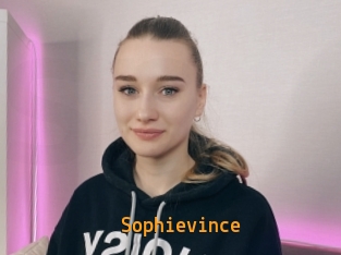 Sophievince
