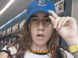 Sophiewils