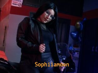 Sophiiamoon