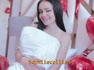 Sophiiecollins