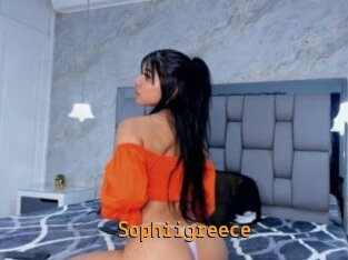 Sophiigreece