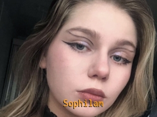 Sophilam
