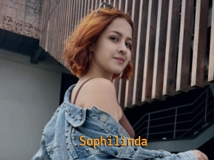 Sophilinda
