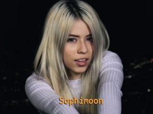 Sophimoon