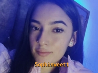 Sophisweett