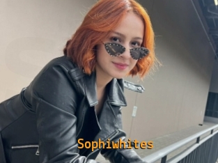 Sophiwhites