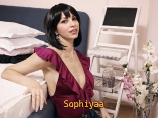 Sophiyaa