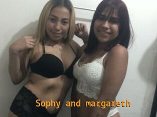 Sophy_and_margareth