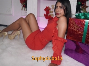 Sophydubois
