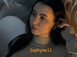 Sophymell