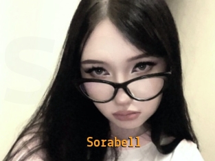 Sorabell